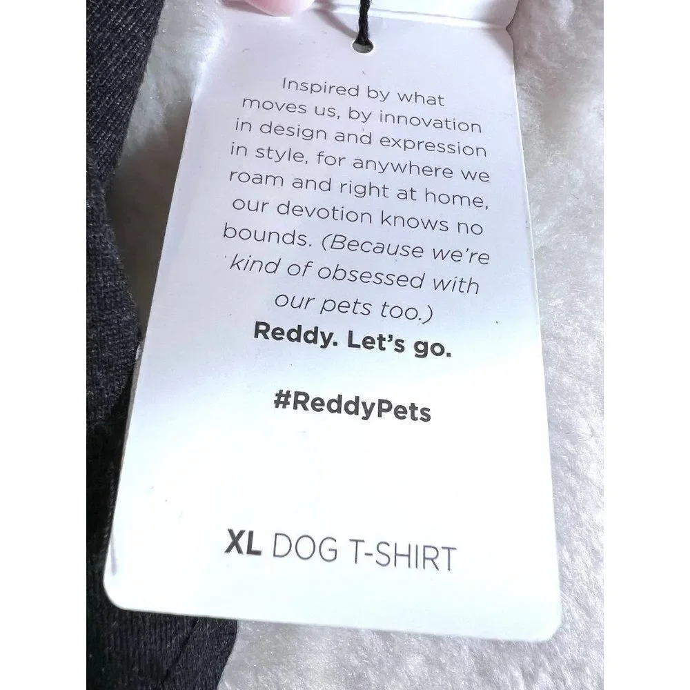 Reddy live your
